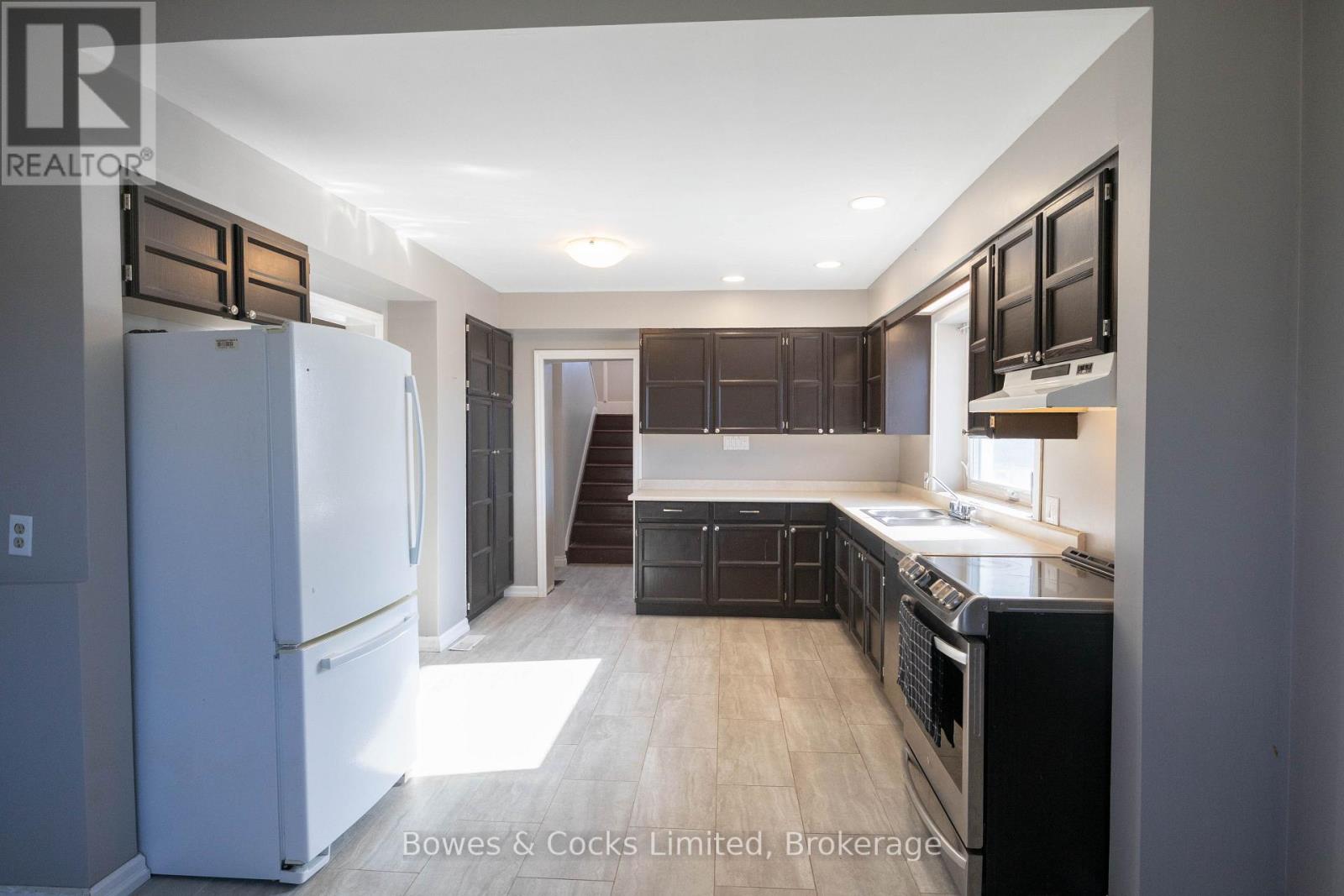149 Burleigh Street, North Kawartha, ON photo 3
