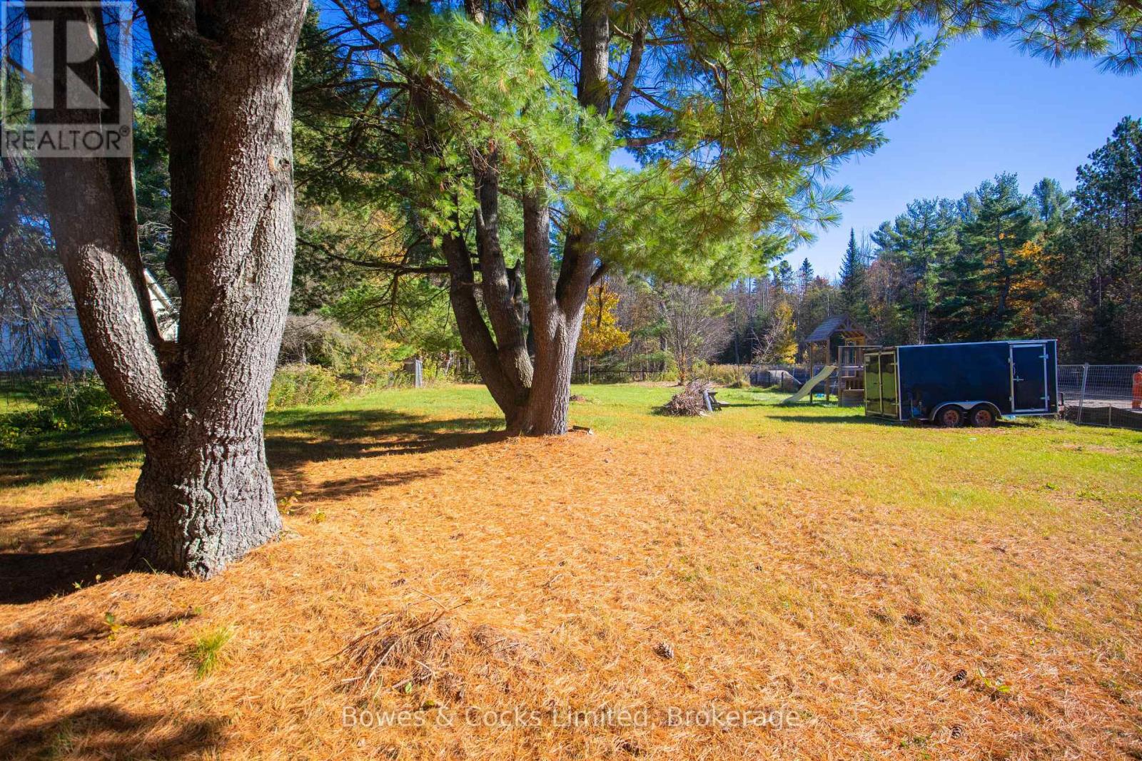 149 Burleigh Street, North Kawartha, ON photo 30