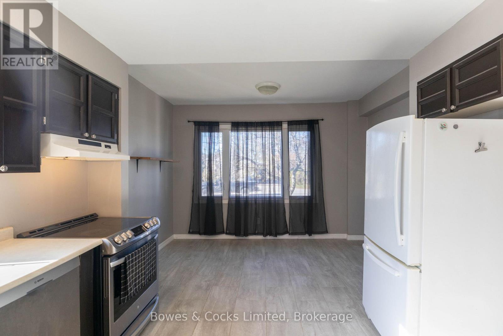 149 Burleigh Street, North Kawartha, ON photo 5