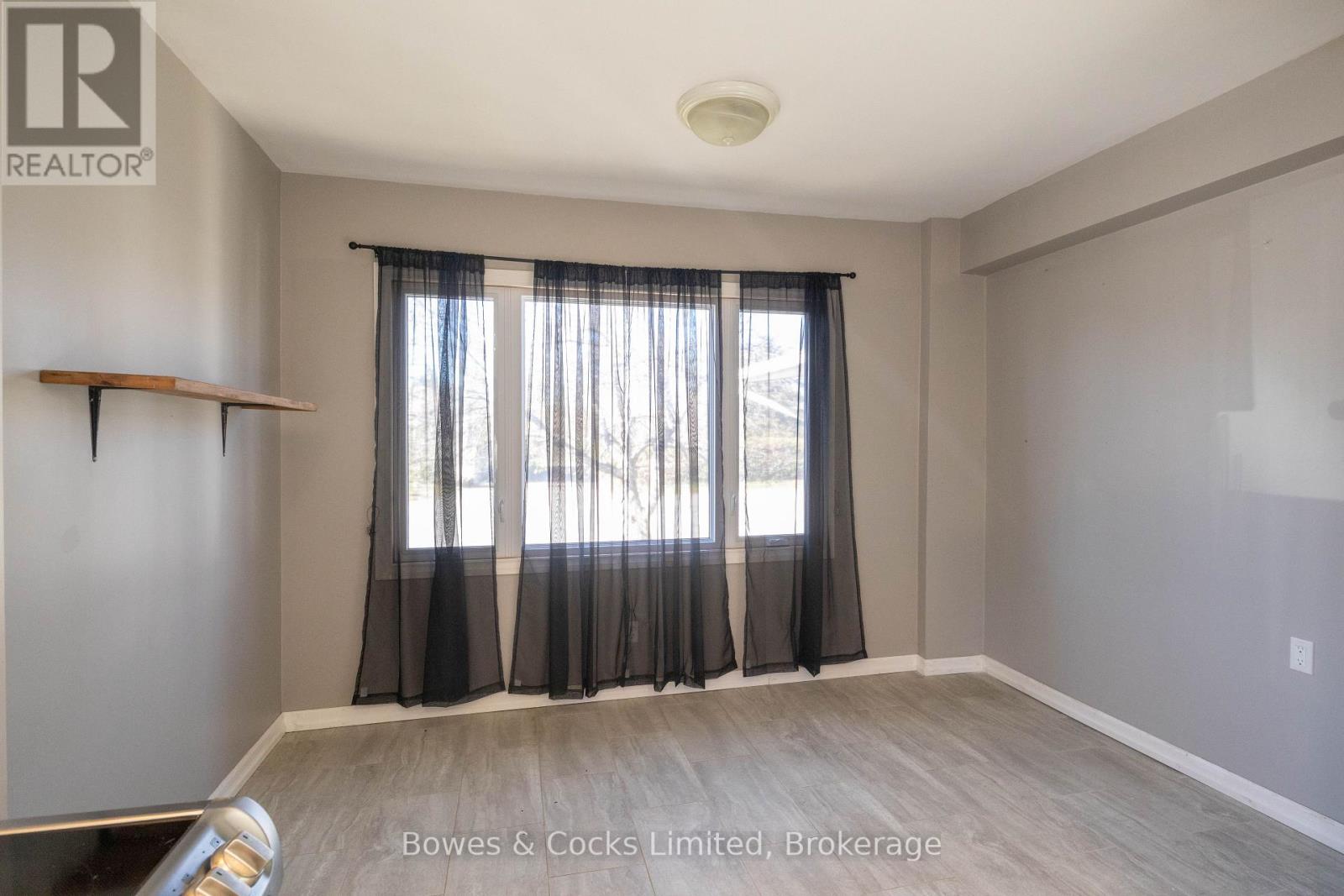 149 Burleigh Street, North Kawartha, ON photo 6