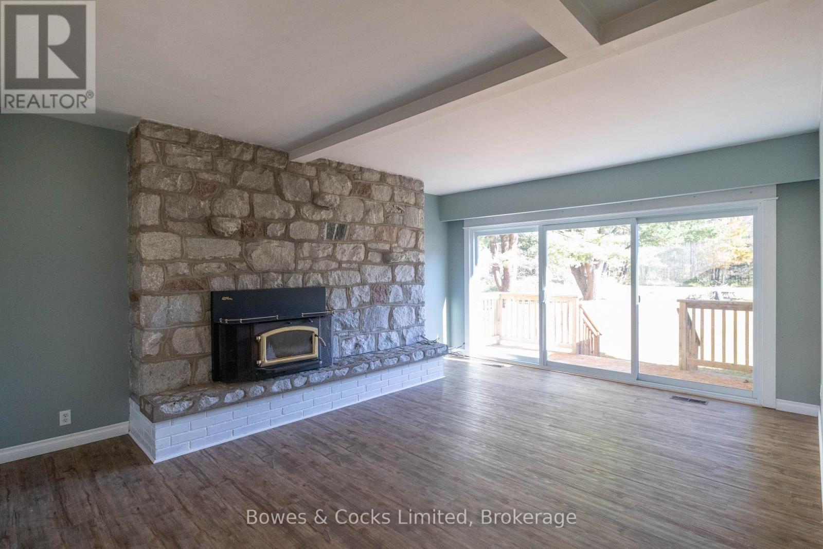149 Burleigh Street, North Kawartha, ON photo 7