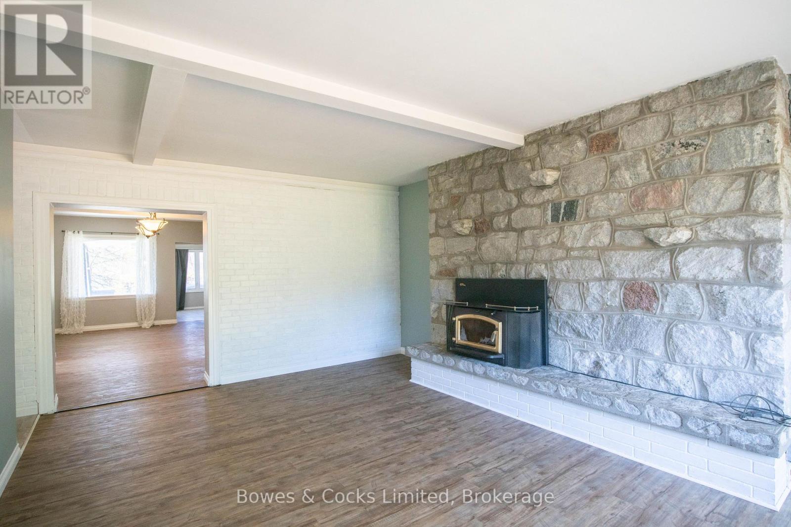 149 Burleigh Street, North Kawartha, ON photo 8