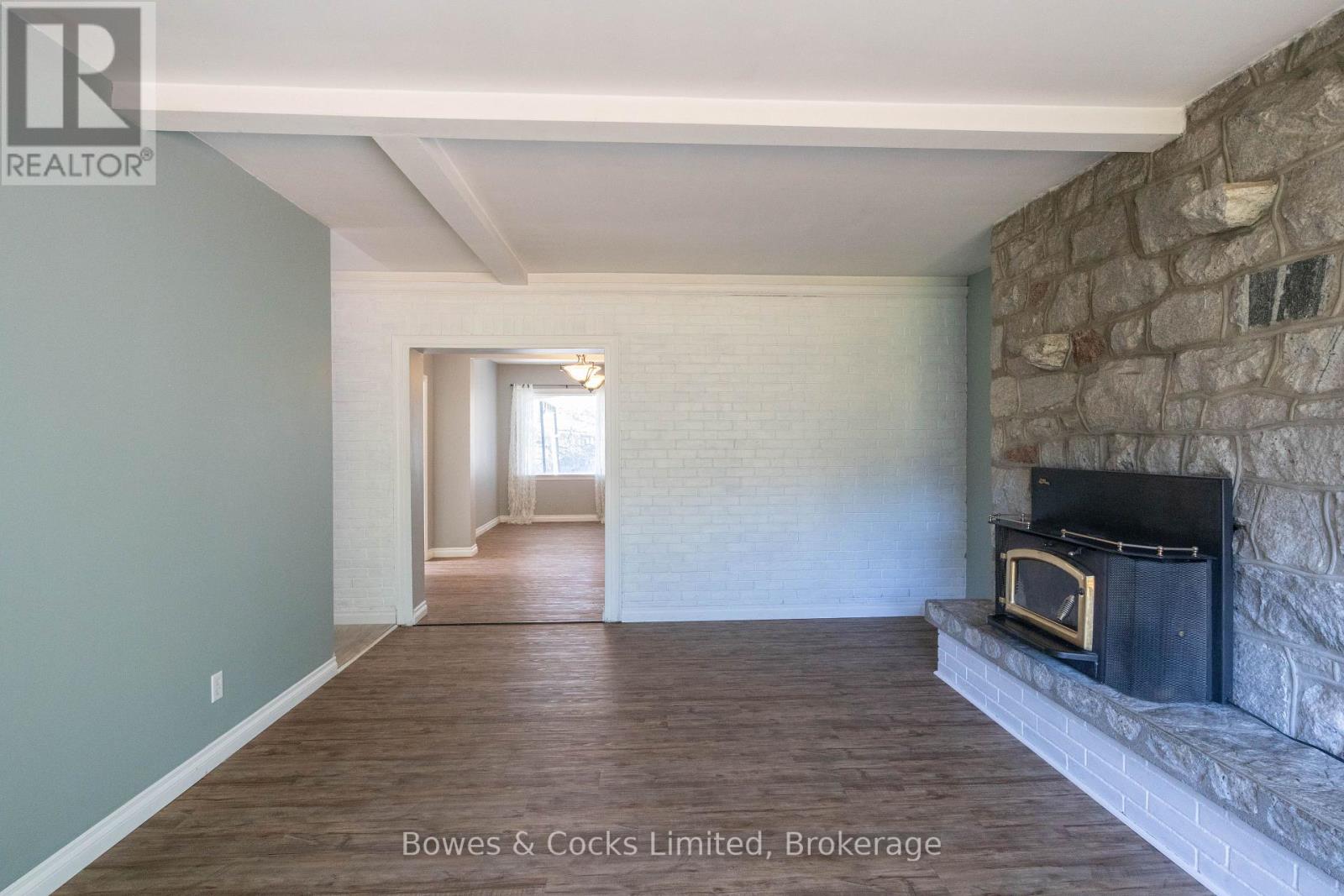 149 Burleigh Street, North Kawartha, ON photo 9