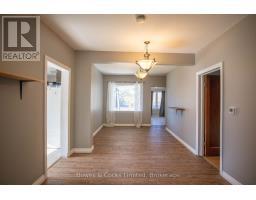 Bathroom - 149 Burleigh Street, North Kawartha, ON K0L1A0 Photo 10