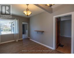 149 Burleigh Street, North Kawartha, ON K0L1A0 Photo 11