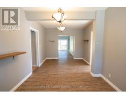 149 Burleigh Street, North Kawartha, ON K0L1A0 Photo 12