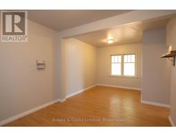 149 Burleigh Street, North Kawartha, ON K0L1A0 Photo 14