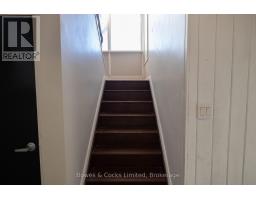 149 Burleigh Street, North Kawartha, ON K0L1A0 Photo 17