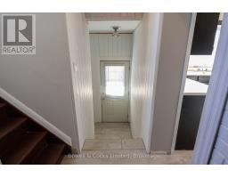 149 Burleigh Street, North Kawartha, ON K0L1A0 Photo 18