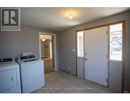 149 Burleigh Street, North Kawartha, ON K0L1A0 Photo 19