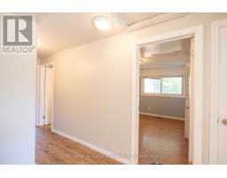 149 Burleigh Street, North Kawartha, ON K0L1A0 Photo 21