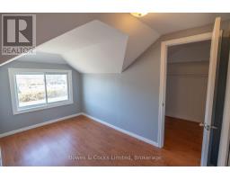 149 Burleigh Street, North Kawartha, ON K0L1A0 Photo 24