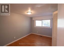 149 Burleigh Street, North Kawartha, ON K0L1A0 Photo 25
