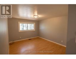 149 Burleigh Street, North Kawartha, ON K0L1A0 Photo 26