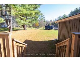 149 Burleigh Street, North Kawartha, ON K0L1A0 Photo 27
