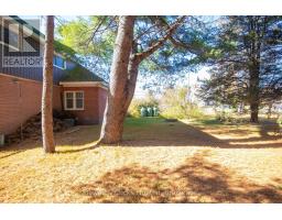 149 Burleigh Street, North Kawartha, ON K0L1A0 Photo 28