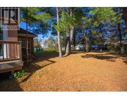 149 Burleigh Street, North Kawartha, ON K0L1A0 Photo 29