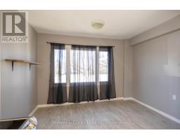 Bedroom - 149 Burleigh Street, North Kawartha, ON K0L1A0 Photo 6