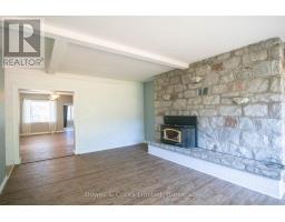 Bedroom 3 - 149 Burleigh Street, North Kawartha, ON K0L1A0 Photo 8