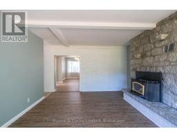 Bedroom 4 - 149 Burleigh Street, North Kawartha, ON K0L1A0 Photo 9