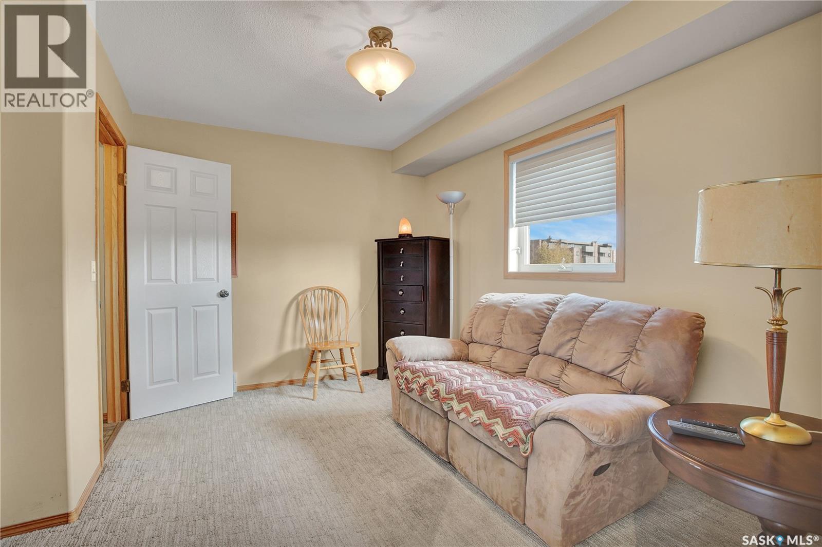 3 135 Pinehouse DRIVE, Saskatoon — photo 16