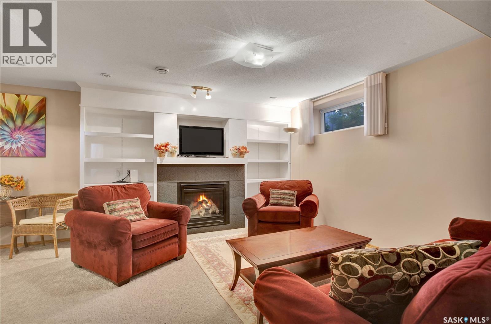 3 135 Pinehouse DRIVE, Saskatoon — photo 25