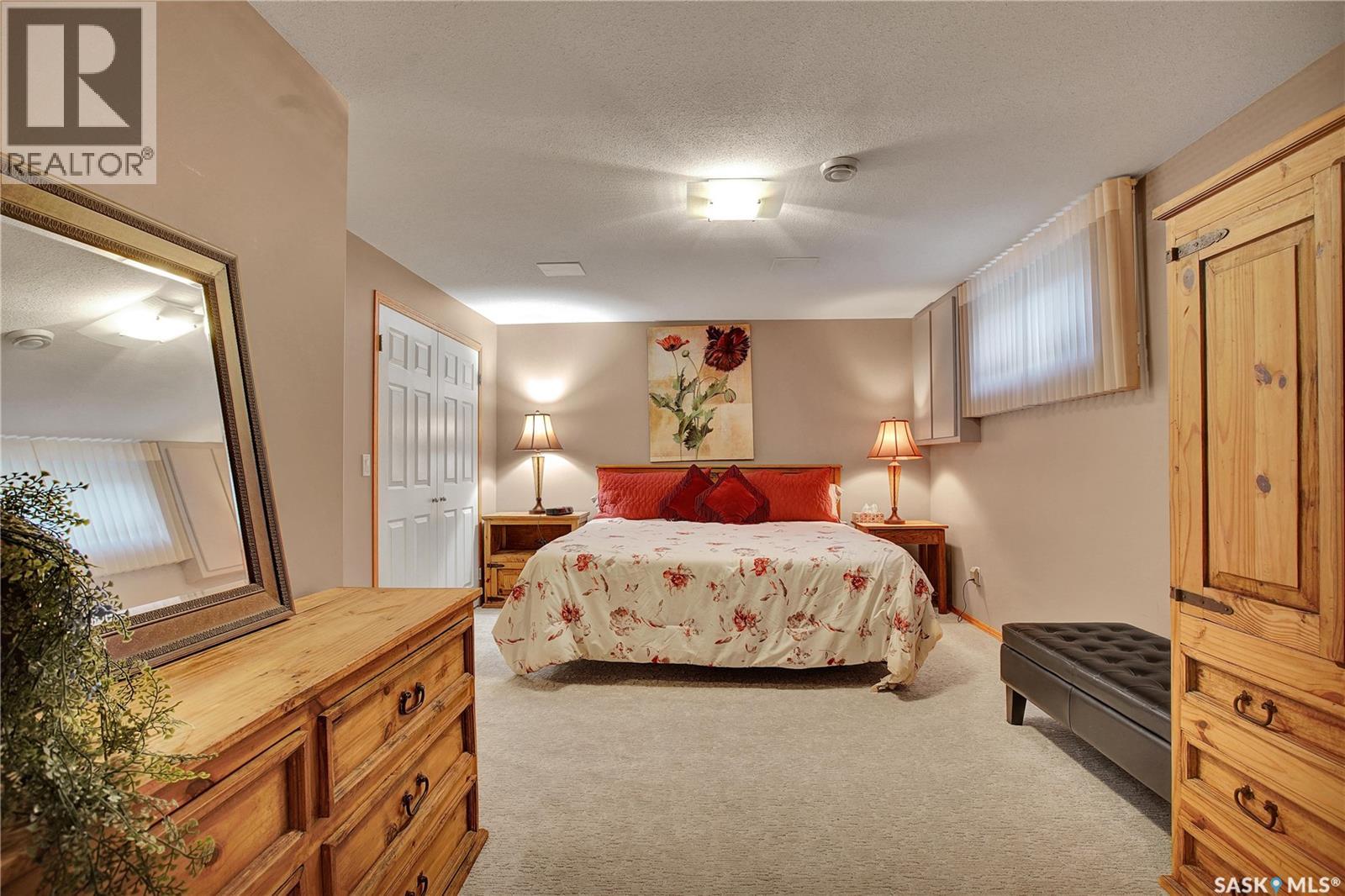 3 135 Pinehouse DRIVE, Saskatoon — photo 30