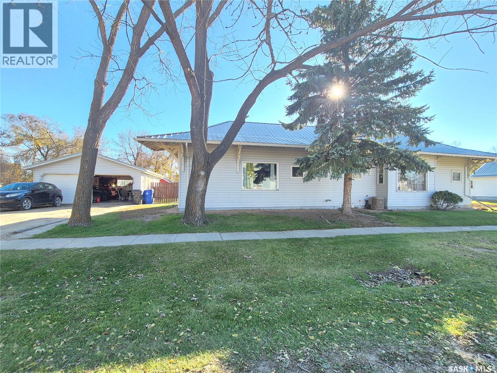 330 Tavistock AVENUE, Torquay