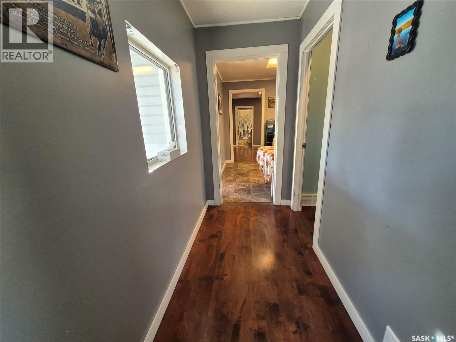 330 Tavistock AVENUE, Torquay — photo 16