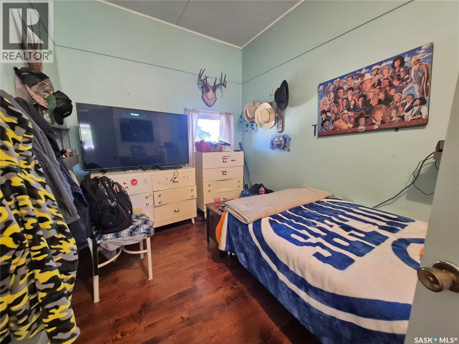 330 Tavistock AVENUE, Torquay — photo 17