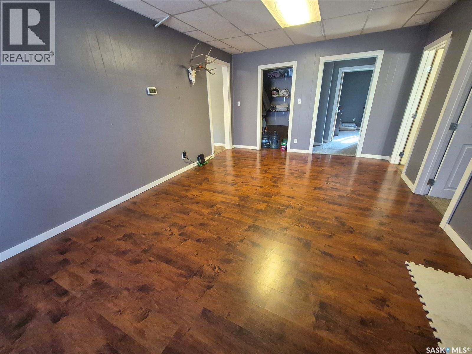 330 Tavistock AVENUE, Torquay — photo 24