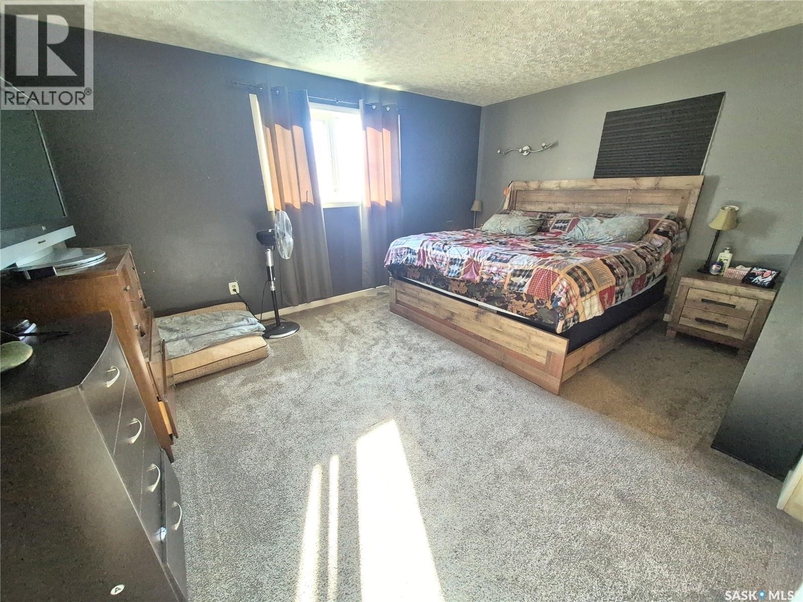 330 Tavistock AVENUE, Torquay — photo 25
