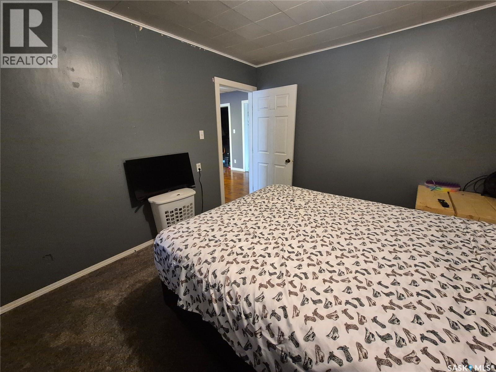 330 Tavistock AVENUE, Torquay — photo 30