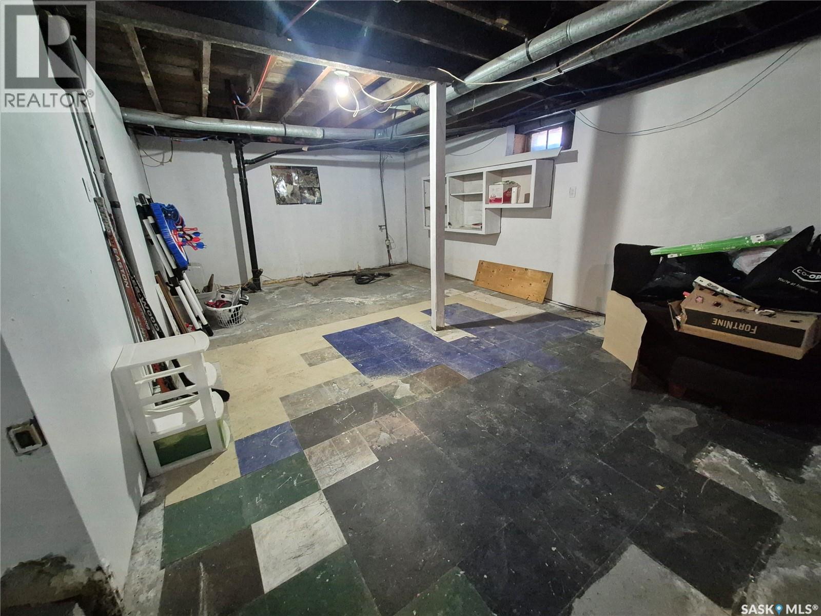 330 Tavistock AVENUE, Torquay — photo 36