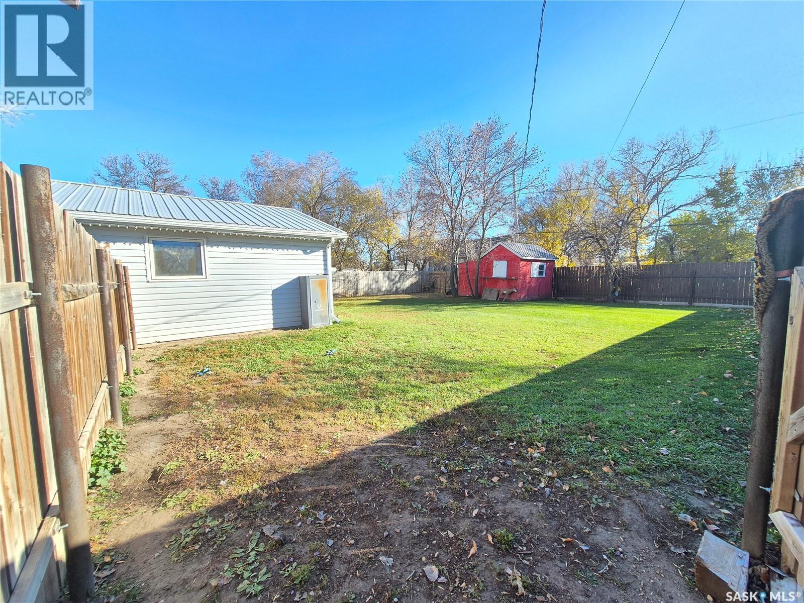 330 Tavistock AVENUE, Torquay — photo 7
