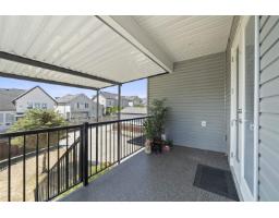 20576 70 Avenue, Langley, BC V2Y0W4 Photo 14