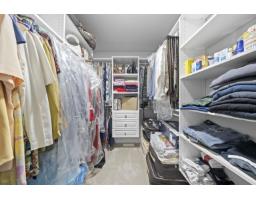 20576 70 Avenue, Langley, BC V2Y0W4 Photo 23
