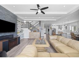 20576 70 Avenue, Langley, BC V2Y0W4 Photo 9