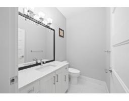 20576 70 Avenue, Langley, BC V2Y0W4 Photo 25