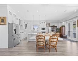 20576 70 Avenue, Langley, BC V2Y0W4 Photo 13