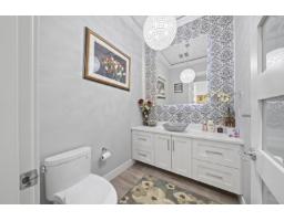 20576 70 Avenue, Langley, BC V2Y0W4 Photo 27