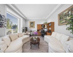 20576 70 Avenue, Langley, BC V2Y0W4 Photo 6