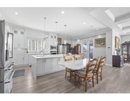20576 70 Avenue, Langley, BC V2Y0W4 Photo 10