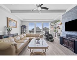 20576 70 Avenue, Langley, BC V2Y0W4 Photo 8