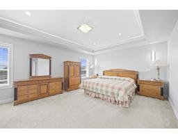 20576 70 Avenue, Langley, BC V2Y0W4 Photo 20