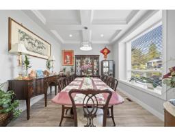 20576 70 Avenue, Langley, BC V2Y0W4 Photo 7