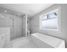 20576 70 Avenue, Langley, BC V2Y0W4 Photo 28