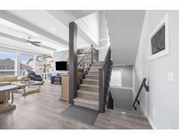 20576 70 Avenue, Langley, BC V2Y0W4 Photo 31
