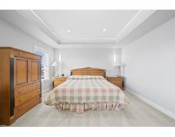 20576 70 Avenue, Langley, BC V2Y0W4 Photo 19