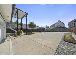 20576 70 Avenue, Langley, BC V2Y0W4 Photo 34